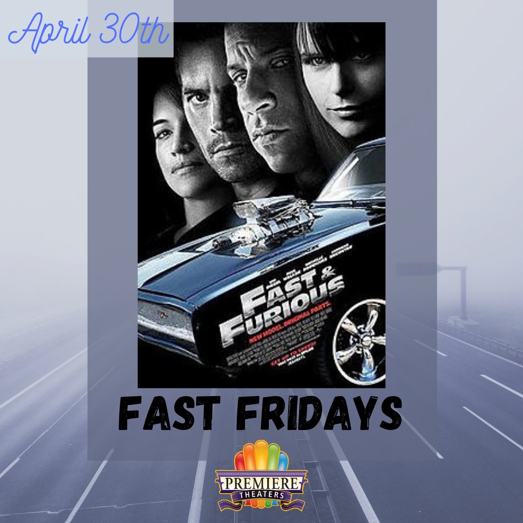 premiere oaks showtimes