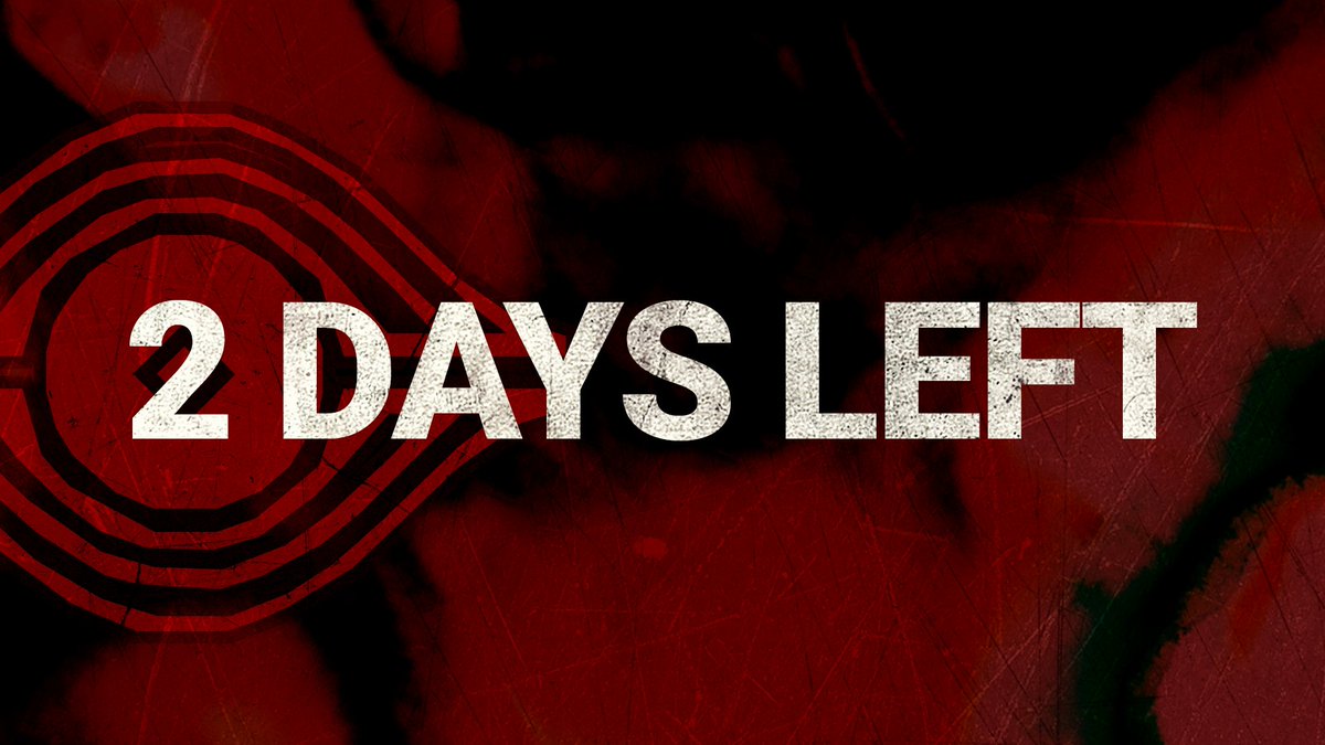 Days left for mining перевод. Days left. 2 days left. 17 days left.