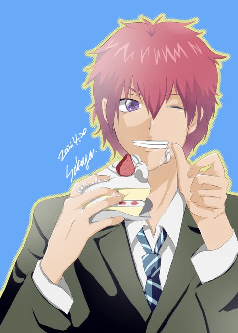 丸井のtwitterイラスト検索結果 丸井のtwitterイラスト検索結果