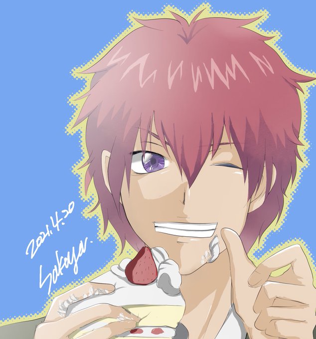 丸井のtwitterイラスト検索結果 丸井のtwitterイラスト検索結果