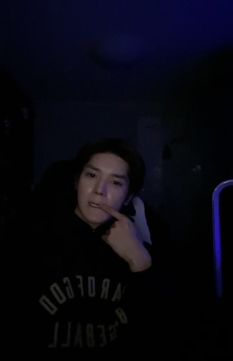 macnmood's tweet photo. แต่วันนี้แทยงหล่อมาก หล่อจริงๆ แวมไพร์เลือดบริสุทธิ์สุดหล่อ https://t.co/vxdBuDN5yI
