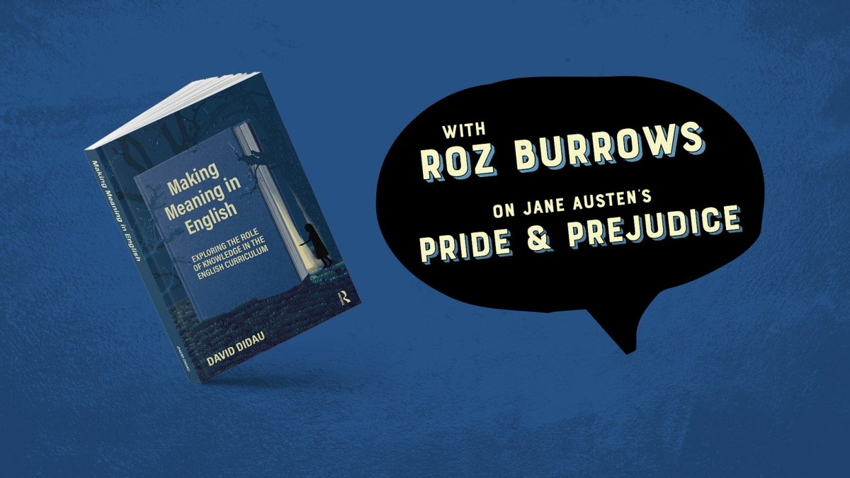 Learning Spy CPD tweet media