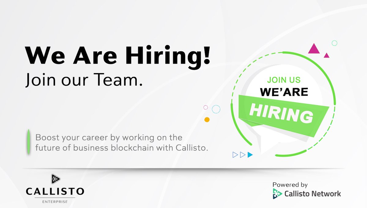 Jojoyed Jojoyed1 Twitter