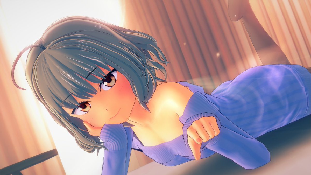 夏目真尋生誕祭