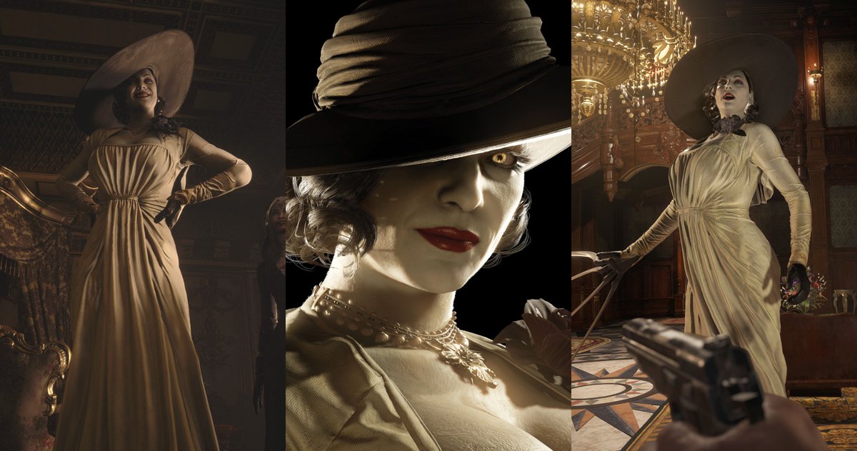 Деревня графиня. Село пионерское усадьба графини монжене. Жилой дом усадьбы афанасова. Усадьба графини воейковой м. Замок марии воейковой лопандино.