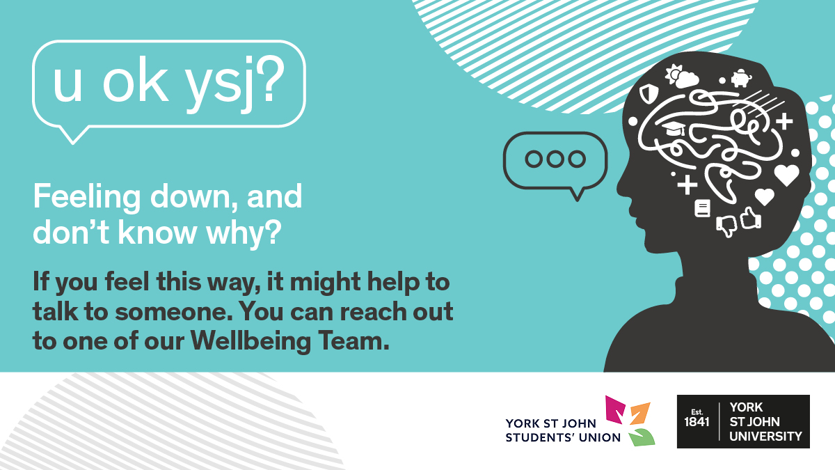 School of Education, Language and Psychology tweet media