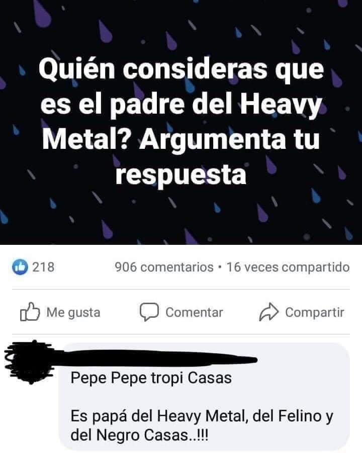 PorQue1mporta's tweet photo. https://t.co/iK5Evwq6tU