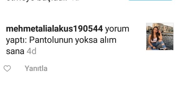 Tamam nsnxnxmnx