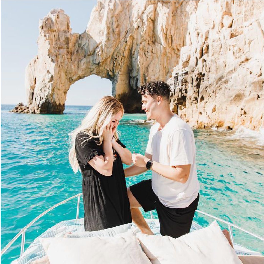 Paradisus by Melia (@paradisus) on Twitter photo Capturing moments that last a lifetime together. 
#EmbraceYourNature #ParadisusByMeliá
photo by: <a href="/adan/">ju</a>.photographer Capturing moments that last a lifetime together. 
#EmbraceYourNature #ParadisusByMeliá
photo by: <a href="/adan/">ju</a>.photographer
