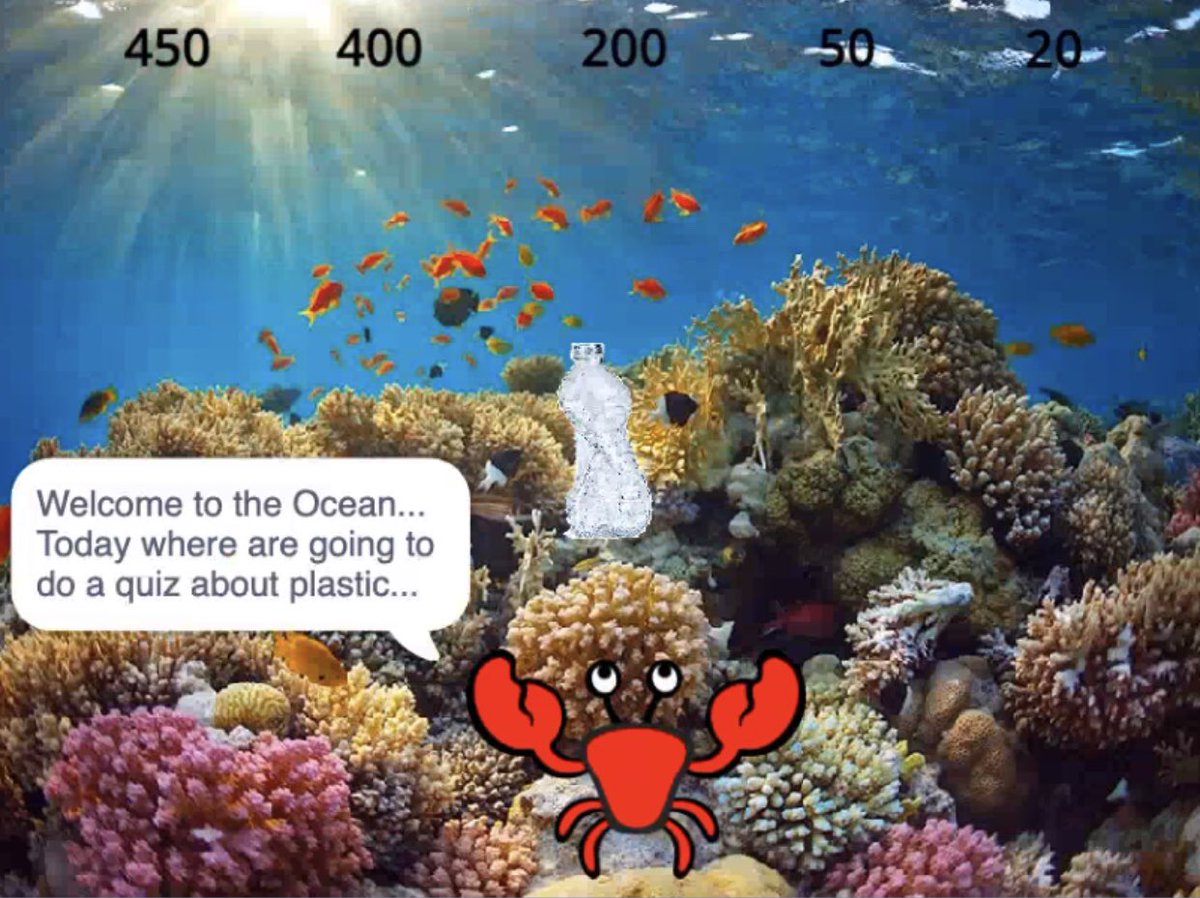 ihub Niagara tweet media