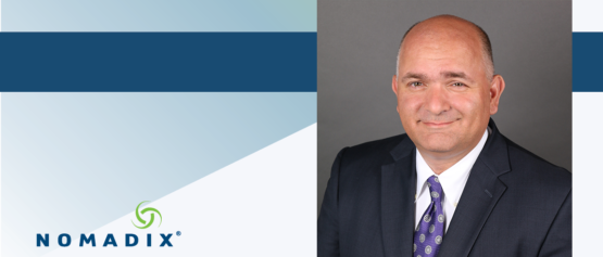 nomadixinc's tweet photo. NEWS: "A hospitality &amp; enterprise comms veteran, he joins the global management team to drive the company’s go-to-market strategy &amp; revenue growth." Read about our #CRO @SpeDravillas in @hotelbusiness https://t.co/mmji2pNIoH

#techhires #revenueofficer #hospitalitytech #hoteltech https://t.co/viXu77pzz5