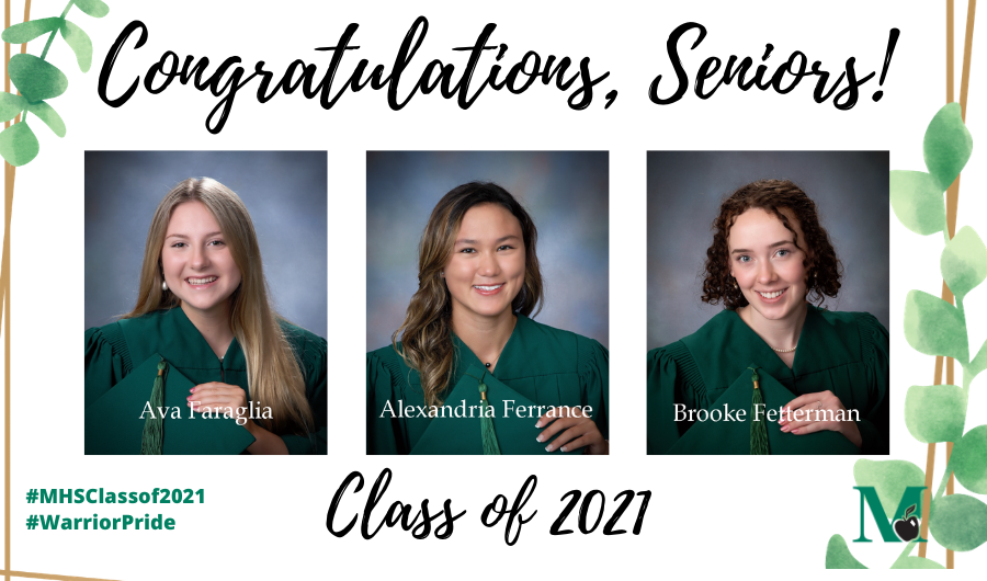 Methacton Excel For School Board MethactonExcel Twitter Profile Sotwe