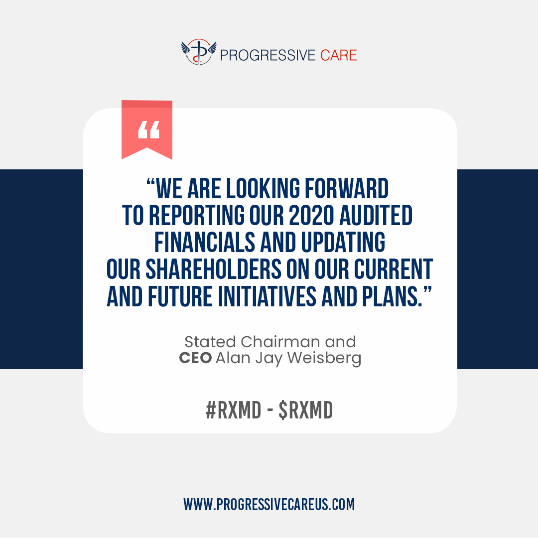 ProgressCareUS's tweet photo. For more info visit our website and download our investors deck https://t.co/C3BCf41k28