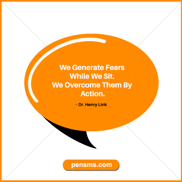 pensmsdotcom's tweet photo. Don't let fear and doubt stopped you from achieving that set goal before you. Start making progress today with BulkSMS. https://t.co/rvUM5dG0yV
#MondayMotivation #mondaythoughts #BulkSMS #VoiceSMS #mobilemarketing #PenSMS https://t.co/I4jTIQouOF