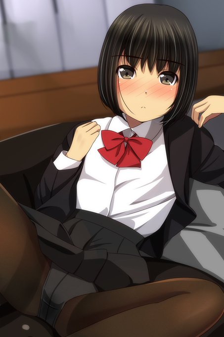 今日の一枚2875 (0:40+0:30+0:30) 