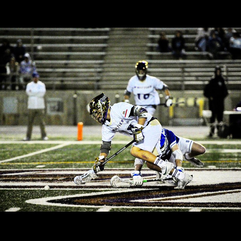 #poetpride #whittieriscoming 🥍✒️🌴😎