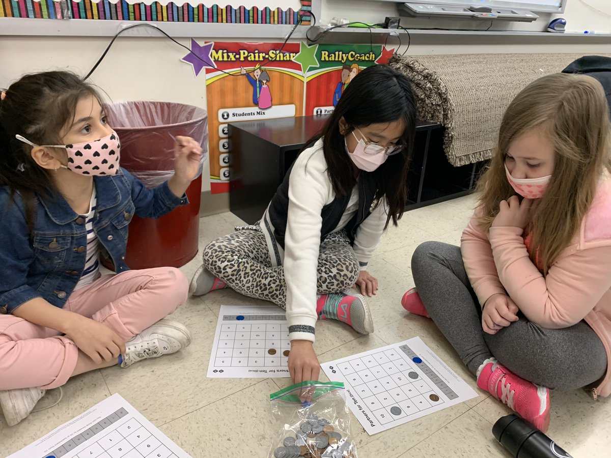 Gina Chambliss (@rogers2ndcham) on Twitter photo Second graders loving the Partners for Ten game! Building Fact Fluency Fun!@RogersElem <a href="/Principal_RES/">Patrick R. Keenoy, PhD</a> <a href="/gfletchy/">Graham Fletcher</a> Second graders loving the Partners for Ten game! Building Fact Fluency Fun!@RogersElem <a href="/Principal_RES/">Patrick R. Keenoy, PhD</a> <a href="/gfletchy/">Graham Fletcher</a>