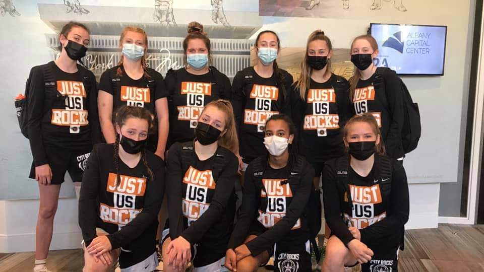 Few pics from the weekend