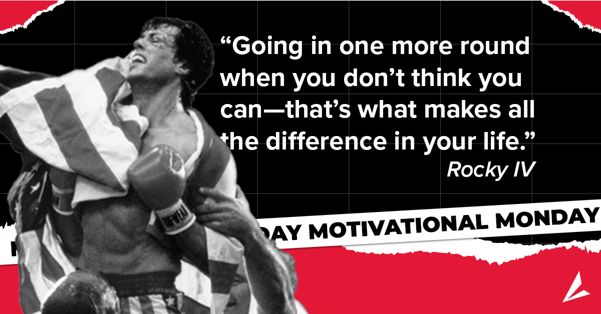 BSN SPORTS tweet media