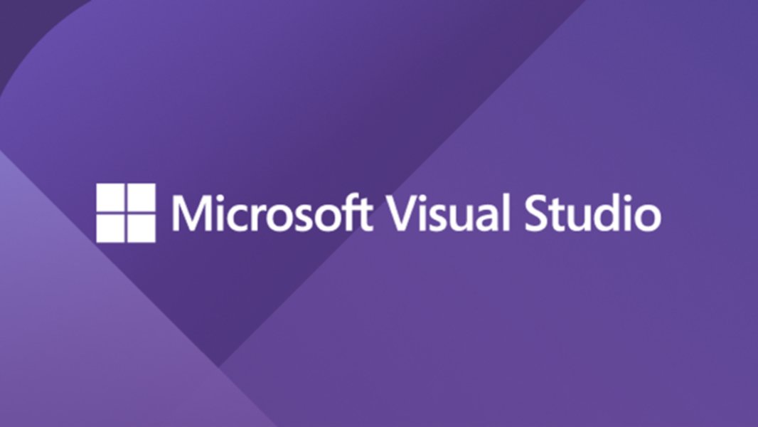 Microsoft visualstudio. Microsoft visual studio 2025. визуал студио. логотип visual studio 2025. microsoft visual studio 2025 интерфейс.