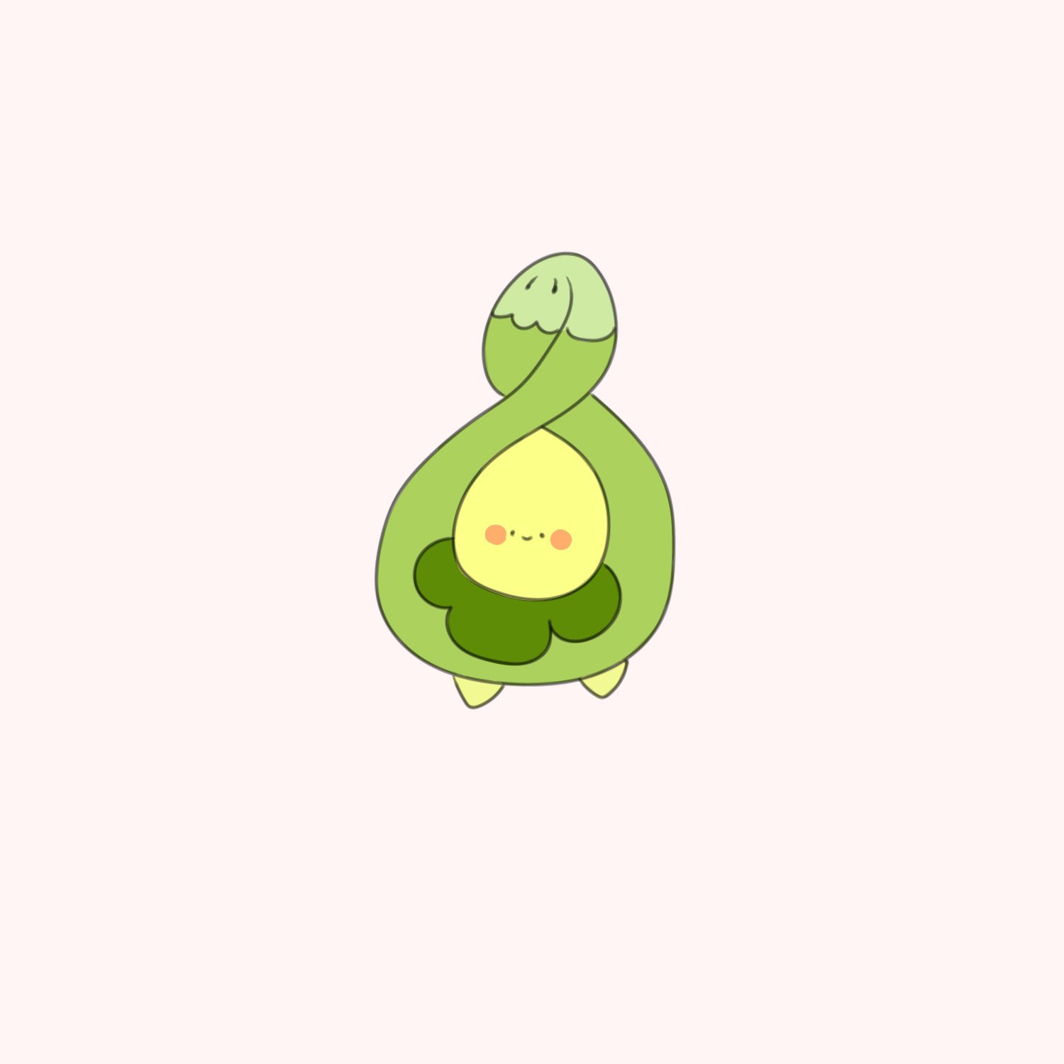 いち No Twitter スボミー 2番目に好きなポケモン 昨日投稿できてなかった イラスト ゆるいイラスト 1日1絵 イラスト好きさんと繋がりたい イラスト好きな人と繋がりたい イラスト初心者 ポケモン スボミー T Co Tiujr0jpzy Twitter