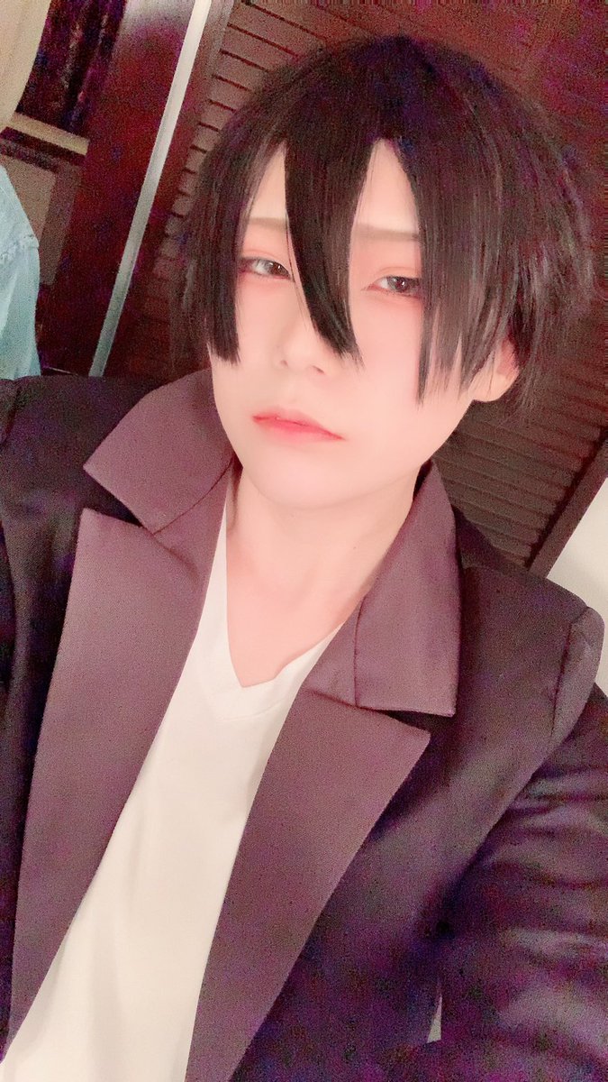 Twoucan れんじゅ T Kanata325