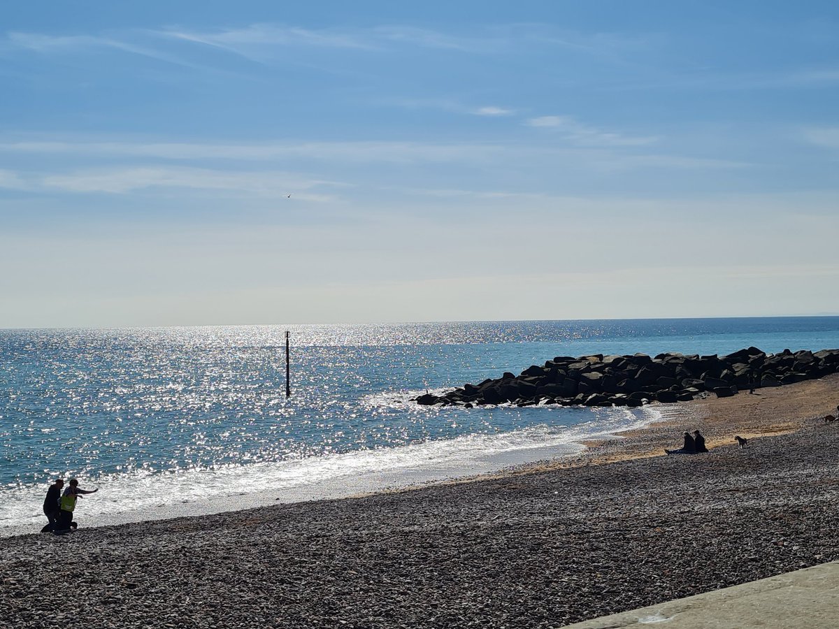 annockh's tweet image. #Presentview