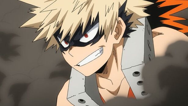 かっちゃん 高画質 のtwitterイラスト検索結果 古い順