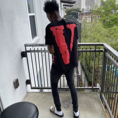 Ceemuney_'s tweet photo. #NewProfilePic https://t.co/JgogGwRPhX