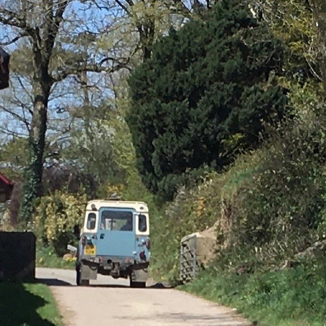 Thank you <a href="/jpegjohnny/">John Russell</a> for the photoshoot 2021 Season flavours