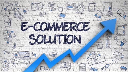 MercuryOrder's tweet photo. Complimentary Win At E-commerce Workshop Tickets - https://t.co/uA7pU3MEo5 https://t.co/h73a7JQjq0