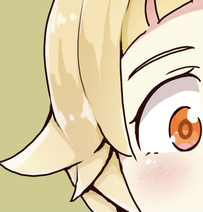 忍野忍のtwitterイラスト検索結果 古い順 忍野忍のtwitterイラスト検索結果 古い順