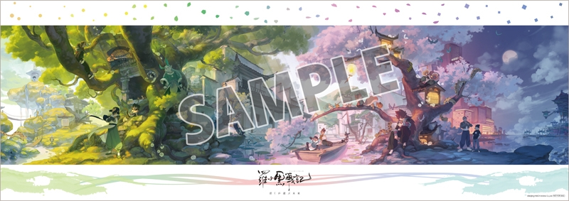 アニメガールズホビーコレクション Anime Yoyaku Twitter