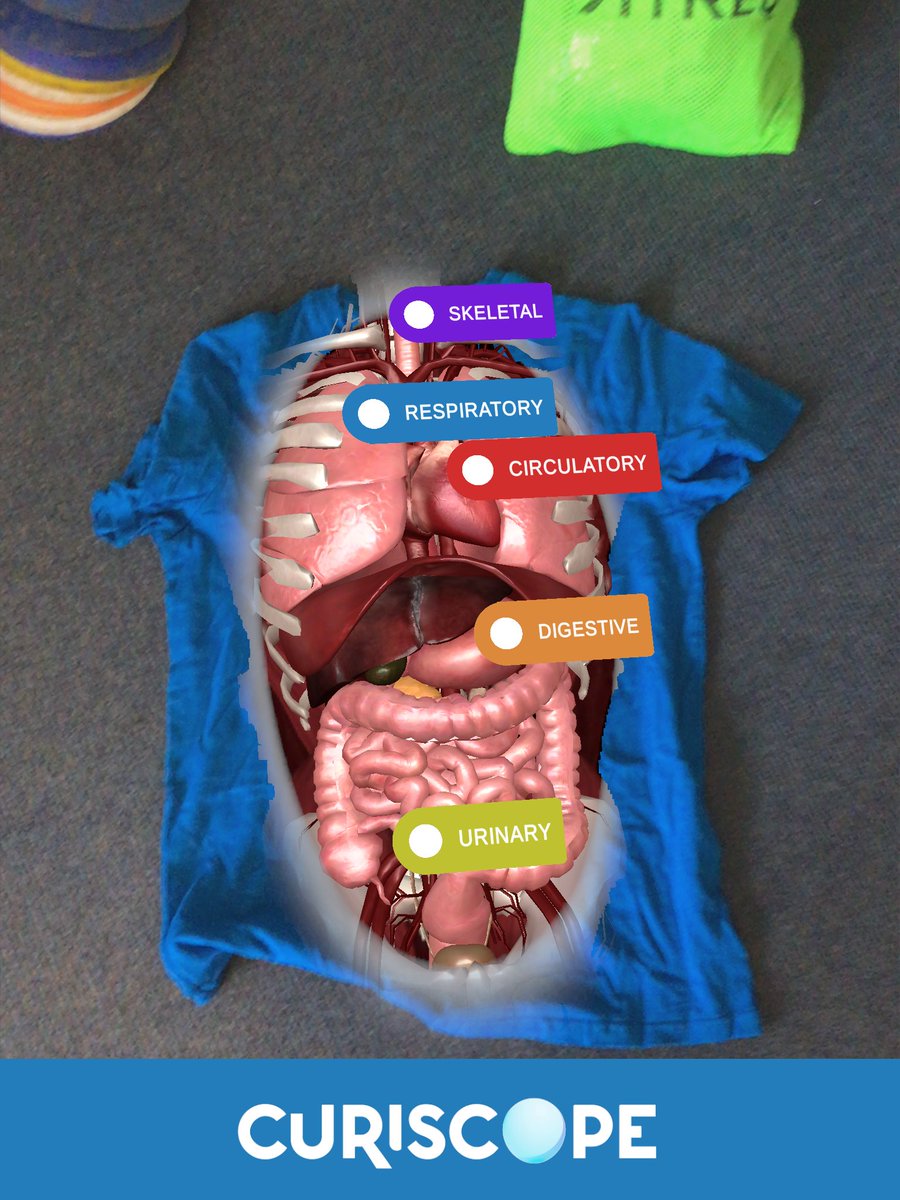 John Jones tweet media