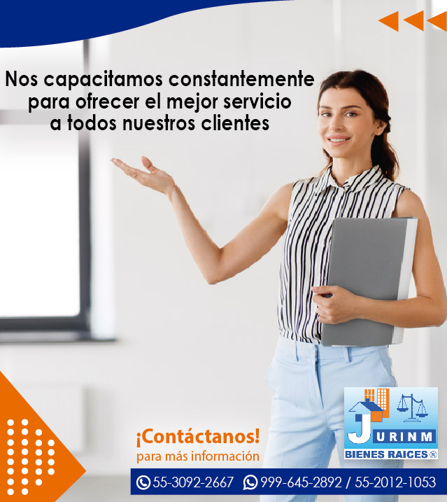 Jinmobiliario's tweet photo. https://t.co/pwyuo3wHRu
