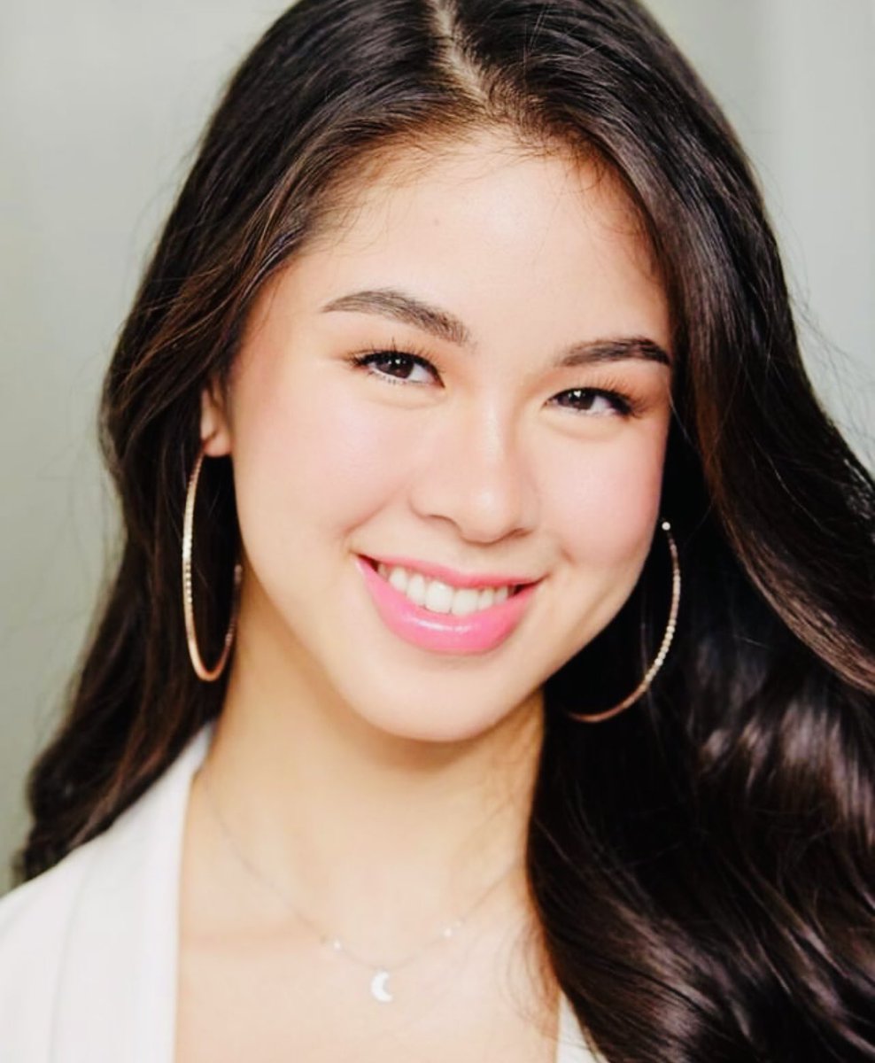 iamSHINE___'s tweet photo. My sweetest flex 🤩

#KissesDelavin @KissesDelavin 

#Kissables https://t.co/CVW4WpgA8c