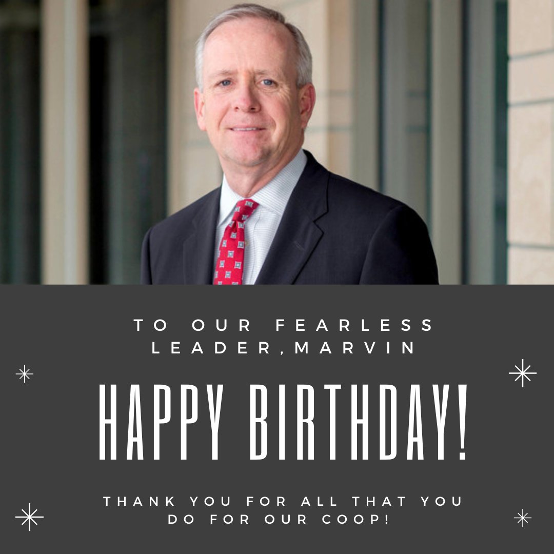 Poultry Federation tweet media