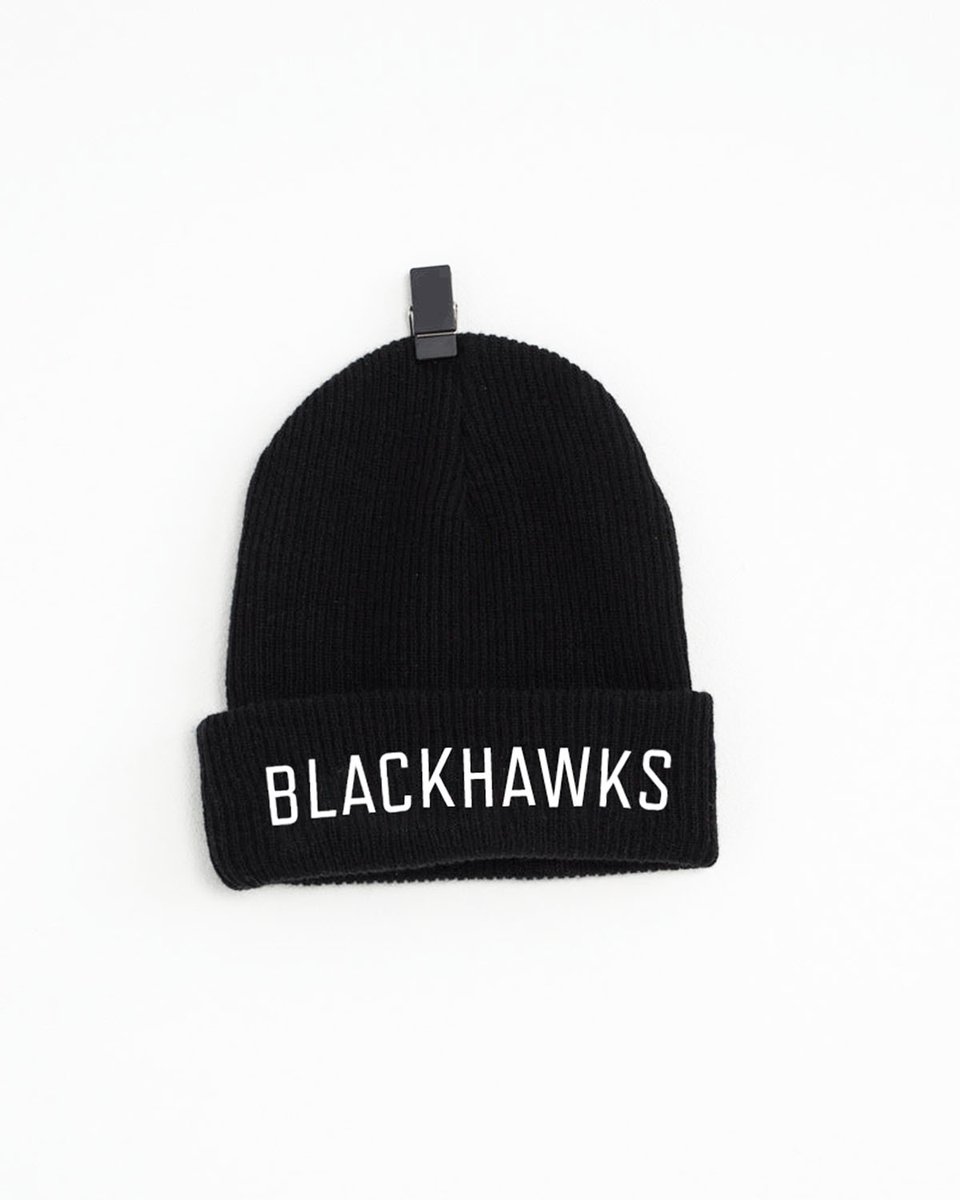 Blackhawks Store (@blackhawksstore) on Twitter photo These <a href="/linechangeco/">Line Change</a> hats are a must buy 🧢
Shop the full exclusive line on our online shop: cbhshop.com/collections/li… These <a href="/linechangeco/">Line Change</a> hats are a must buy 🧢
Shop the full exclusive line on our online shop: cbhshop.com/collections/li…