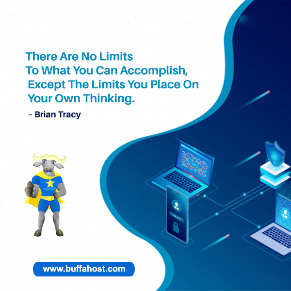 Buffahost's tweet photo. Success is possible, as long as you believe you can achieve it. https://t.co/bWIjxoU6ur
#MondayMotivation #mondaythoughts   
#BuffaHost #hosting #Webhosting #domainnames #security #CloudHosting #GoogleApps #vps https://t.co/EN255fFIVF
