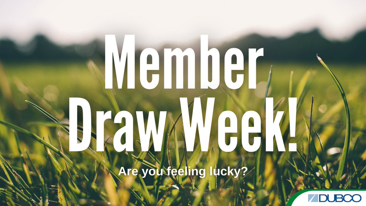 DubcoIrelandCU's tweet photo. It's Member Draw Week here in Dubco!

How would you spend €15,000?!

#DubcoMemberDraw
#DubcoDifference https://t.co/bsSd3sYTGt