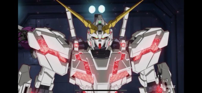 機動戦士ガンダム 高画質 のtwitterイラスト検索結果 古い順 機動戦士ガンダム 高画質 のtwitterイラスト検索結果 古い順
