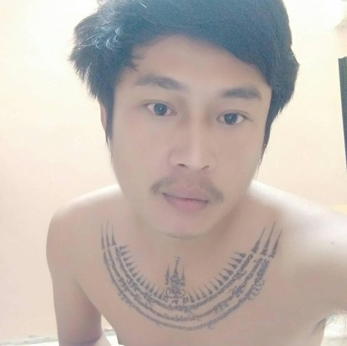 ฝนตกบรรยากาศดี 💦💦 #เงี่ยน #คุยเสียว