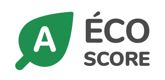 alexandremars's tweet image. Félicitations @YukaApp et toute l&apos;équipe, pour le lancement de l&apos;#EcoScore, qui évalue l&apos;impact environnemental des produits alimentaires ! 1/1