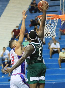 Chomingo_'s tweet image. #PreQualifiersFIBA 🌎

AYER - J4

🆚 Costa Rica 🇨🇷 78-75 Guyana 🇬🇾
🆚 El Salvador 🇸🇻 82-89 Nicaragua 🇳🇮

#PQF