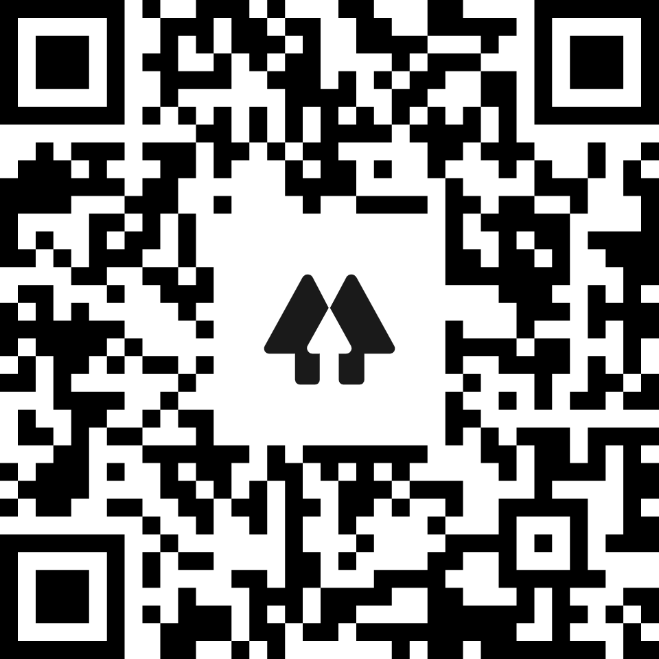 KTCSJNCC's tweet photo. Scan our Linktree QR Code to follow us on other social media platforms!

#knightontenniscentre #lta #Tennis #linktree #QRCode https://t.co/TvnHWD7wxN
