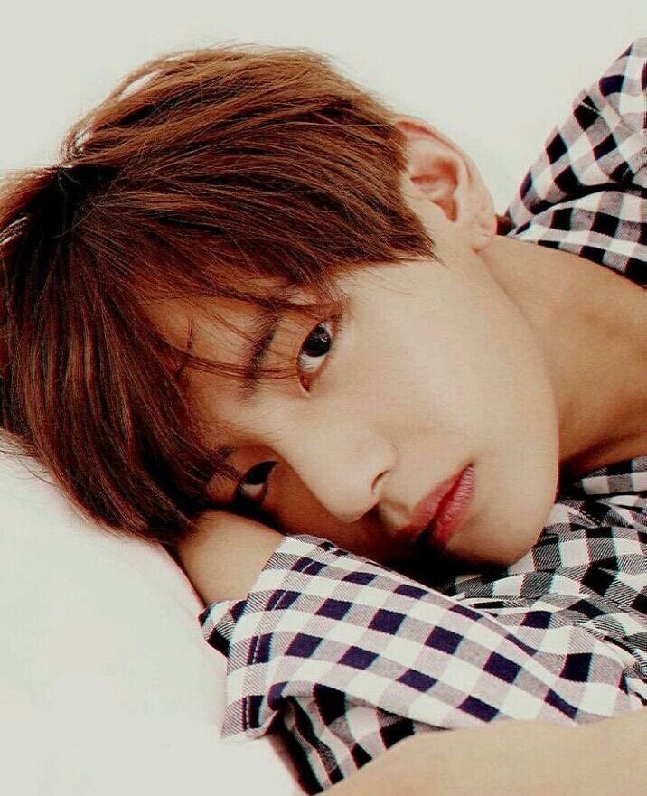 taehyung pics⚡️ tweet media