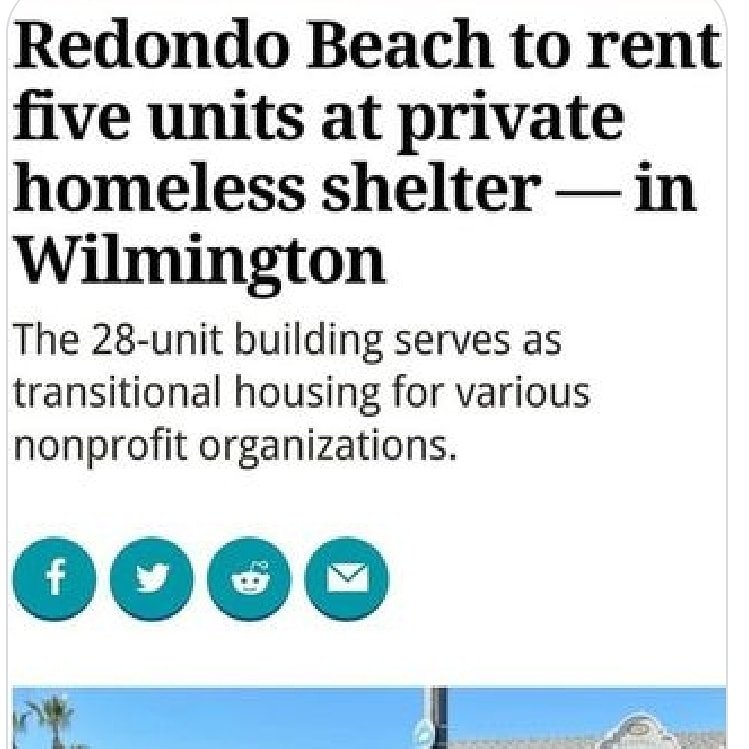 RobertUwyf's tweet photo. There is better locations and funding for Supportive housing, not in the middle of Wilmington! 
Invest more in our youth our infrastructure our Downtown of Wilmington ca. Not with homelessness. https://t.co/GGwVkmWmse