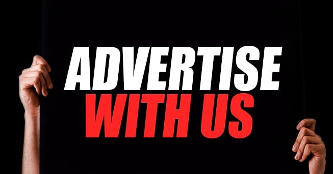Adverteese's tweet photo. Contact us🔛
https://t.co/lzEsOw7zwj
Whatsapp:0818 448 4430
Facebook:https://t.co/vbpCXcIIER 
Instagram:@adverteese
Twitter :@Adverteese

#ads #adverts #publicity #branding #product #marketing #selling #prospectiveclient #adverteese https://t.co/3MP02oK92P