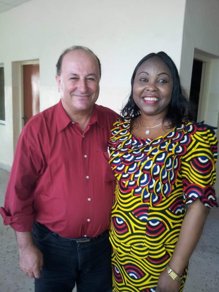 ademirhan's tweet photo. #Nigerian "National Workshop for #Librarians and #Information #Managers: #Elibraries as a Tool for Achieving the #transformation Agenda in #Nigeria" 17 April 2012 https://t.co/ixjTI8CB0j