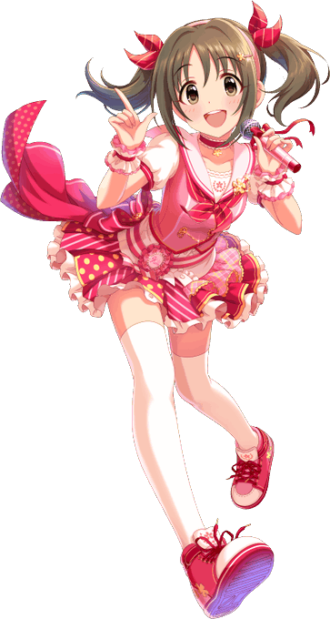 透過のtwitterイラスト検索結果 透過のtwitterイラスト検索結果